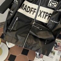 cms/erpbt/backend/web/uploads/erp/collection/images/Men Clothes/XINBAIHUI/EN0222864/img_b/EN0222864_img_b_3